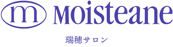 モイスティーヌサロン　ピュアレ